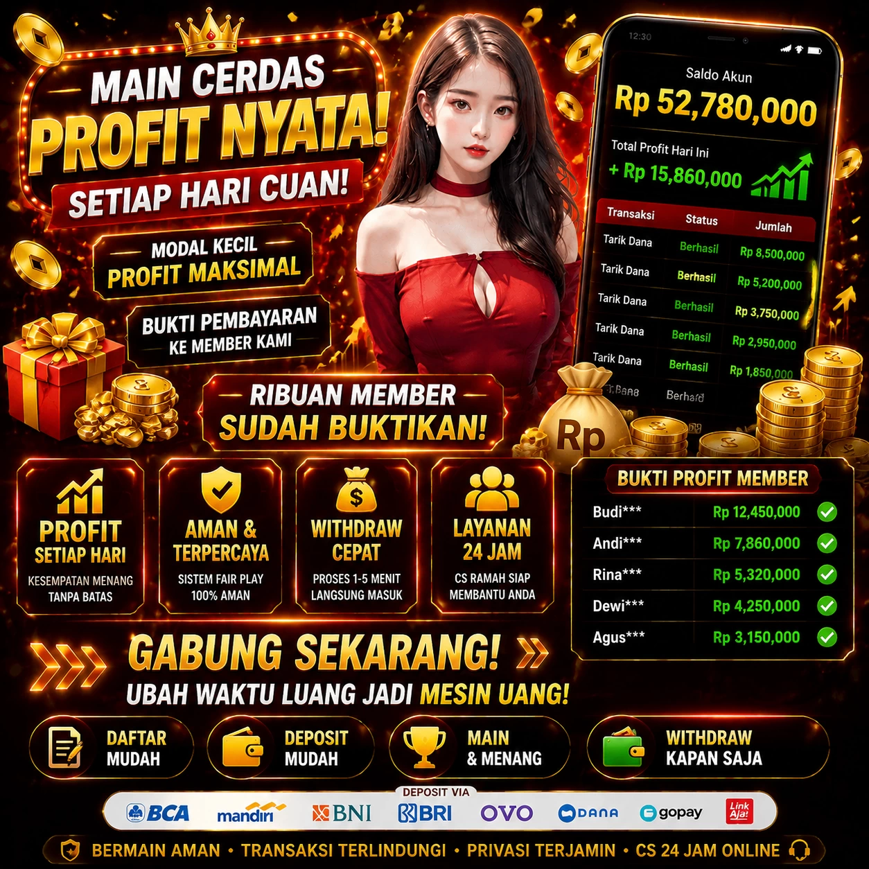 12hoki