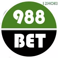 988bet APK Resmi — ikon aplikasi