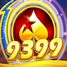 Panduan Lengkap Aplikasi 9939 untuk Pemula APK Resmi — ikon aplikasi