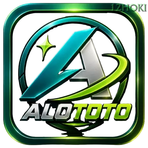 alototo