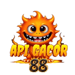 apigacor888 Terbaru: Review Aplikasi dan Link Unduh APK Resmi — ikon aplikasi