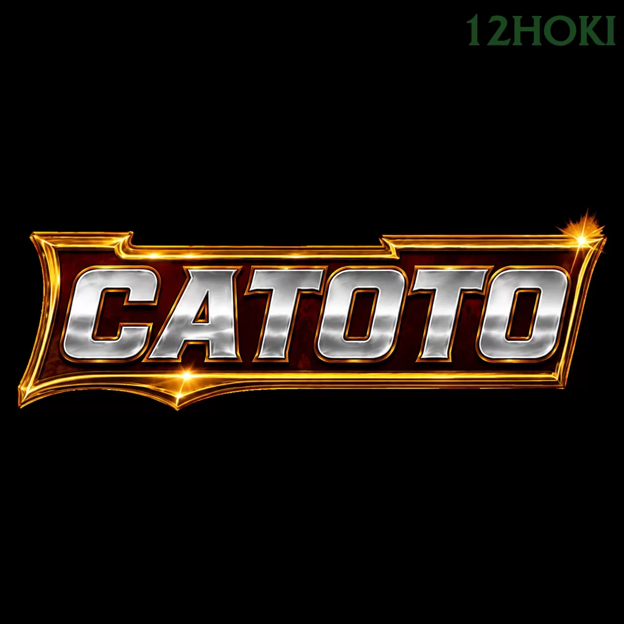 Ikon catoto
