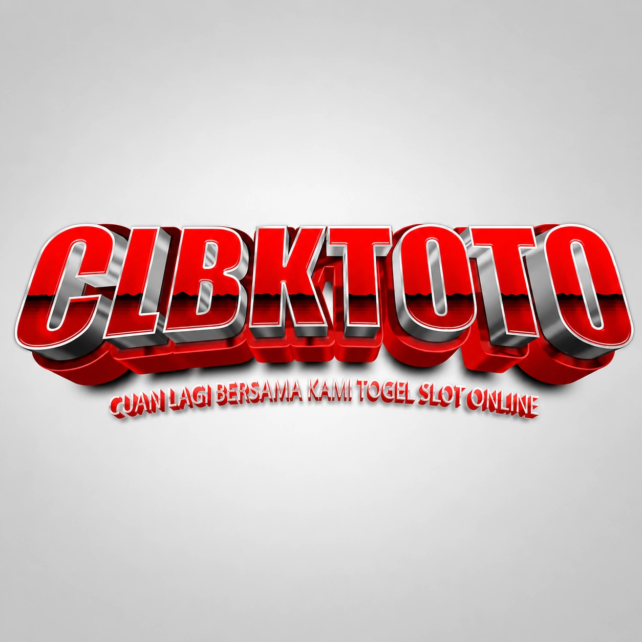 clbktoto APK Versi Terbaru untuk Android 2026 APK Resmi — ikon aplikasi