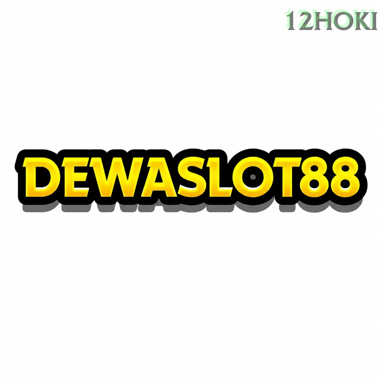 dewaslot88