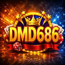 Update Aplikasi dmd686 Terbaru 2026 APK Resmi — ikon aplikasi