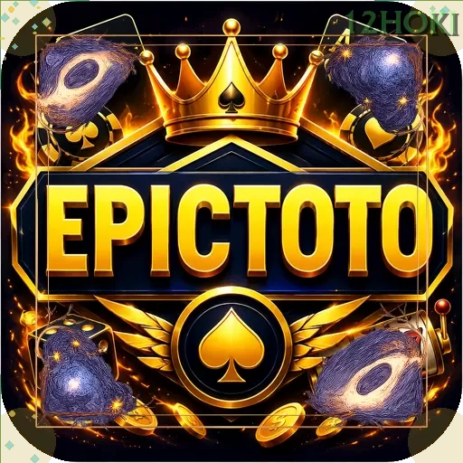 epictoto