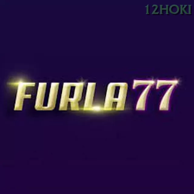 furla77