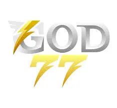 god77 APK Terbaru dengan Fitur Lengkap APK Resmi — ikon aplikasi