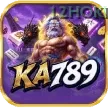 ka789