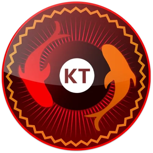 Aplikasi koitoto Terbaru: Review dan Link Download APK Resmi — ikon aplikasi