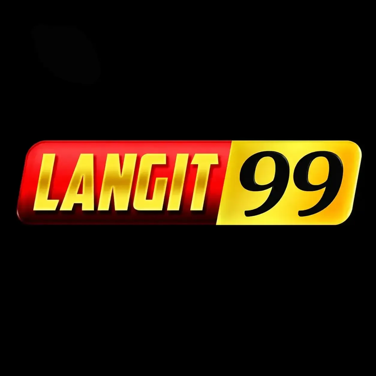 langit99 APK Terbaru untuk Perangkat Android APK Resmi — ikon aplikasi