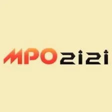 Cara Update Aplikasi mpo2121 ke Versi Terbaru APK Resmi — ikon aplikasi