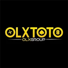 olxtoto APK Terbaru untuk Perangkat Android APK Resmi — ikon aplikasi