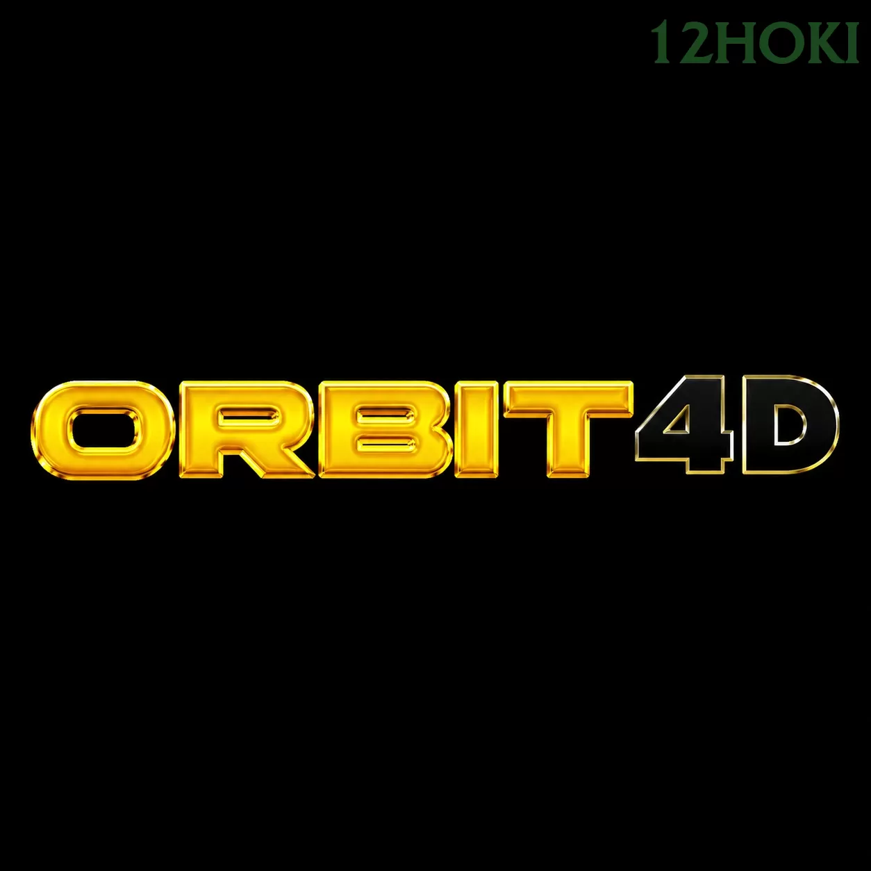 orbit4d