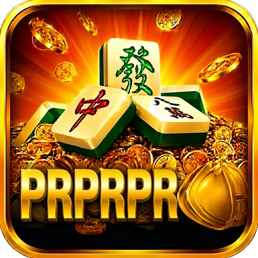 prprpr Versi Terbaru: Apa yang Baru? APK Resmi — ikon aplikasi