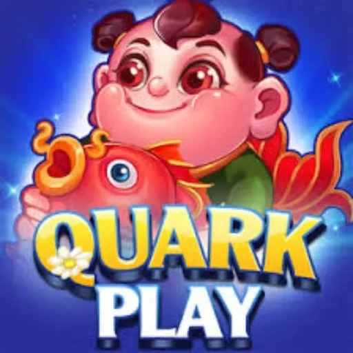Info Aplikasi quarkplay Terbaru dan Cara Download APK Resmi — ikon aplikasi