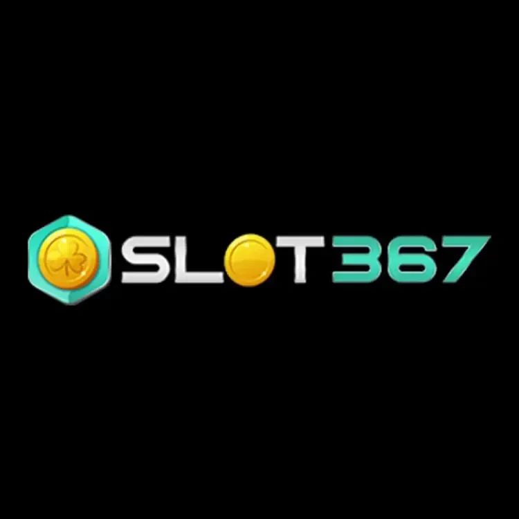 Download slot367 APK untuk Android APK Resmi — ikon aplikasi