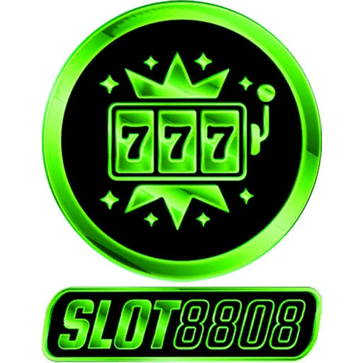 Update Aplikasi slot8808 ke Versi Terbaru APK Resmi — ikon aplikasi