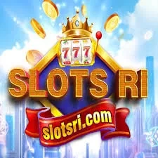 Cara Update Aplikasi slotsri ke Versi Terbaru APK Resmi — ikon aplikasi
