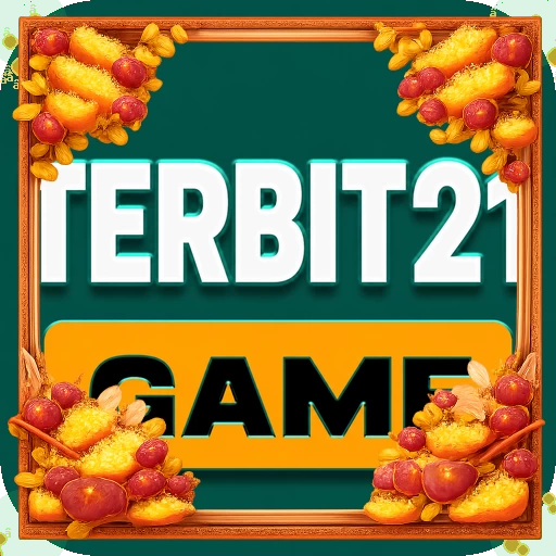 terbit21 APK: Fitur, Ukuran, dan Link Download APK Resmi — ikon aplikasi