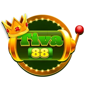 tiva88 Terbaru: Review Aplikasi dan Link Unduh APK Resmi — ikon aplikasi