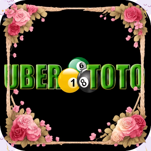 ubertoto APK: Cara Download dan Instal di Android APK Resmi — ikon aplikasi