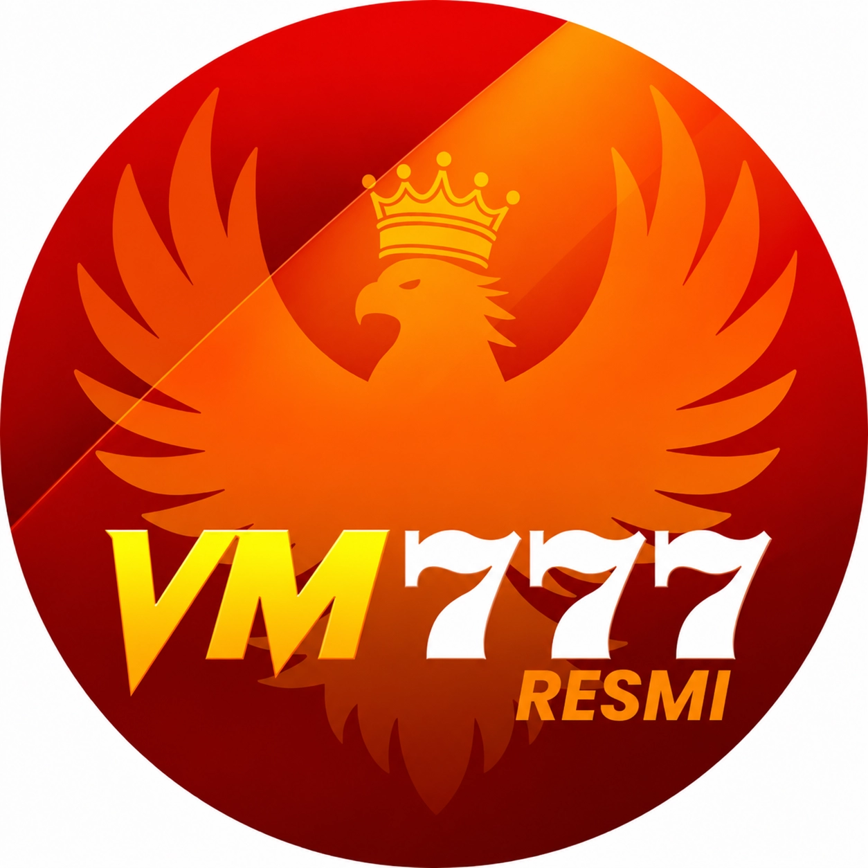 Cara Download dan Instal vm777 di Android APK Resmi — ikon aplikasi