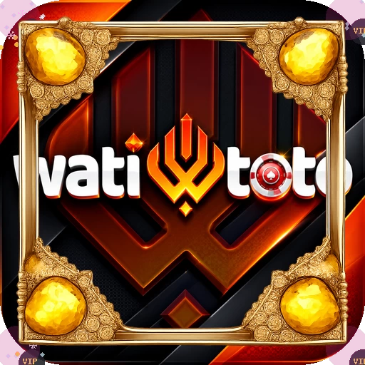 Ikon watitoto