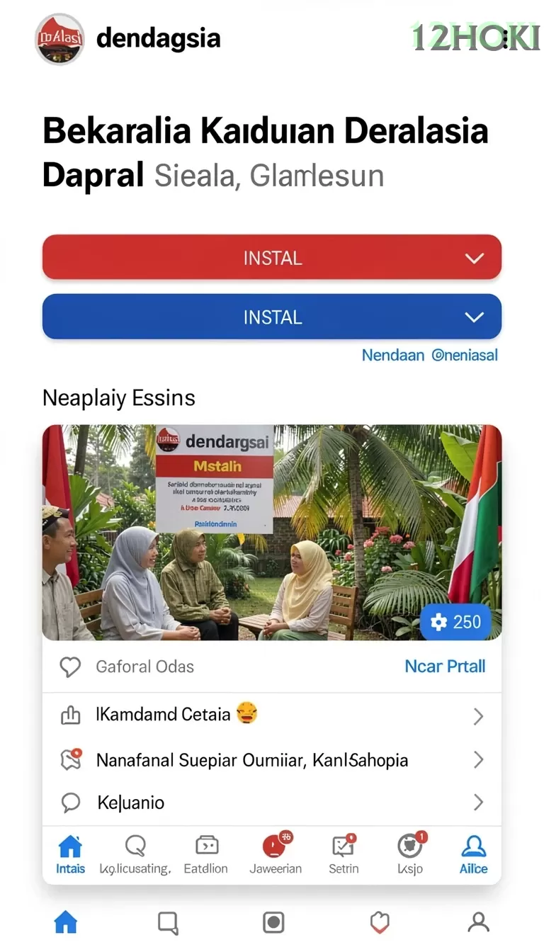 Screenshot ka789 nomor 1