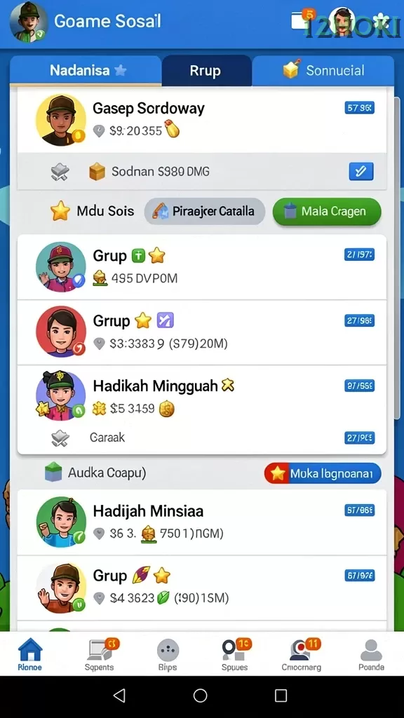 Screenshot slot39 nomor 2