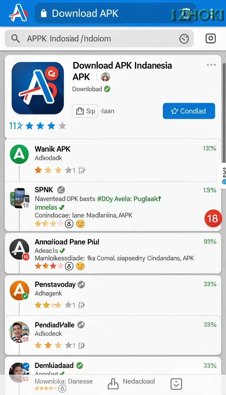 Screenshot mayatogel nomor 2