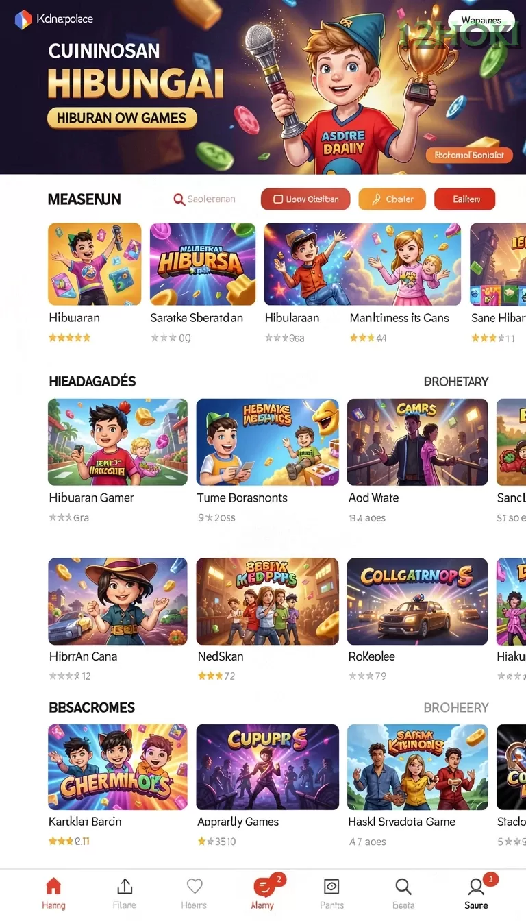 Screenshot hopengslot nomor 3