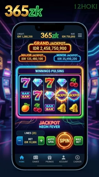 Screenshot dewapoker nomor 3