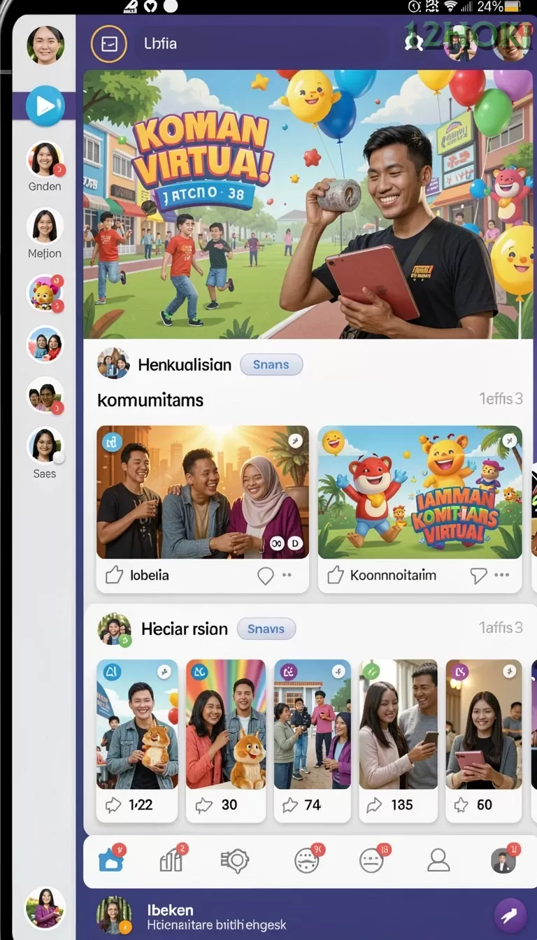 Screenshot jpterus66 nomor 2