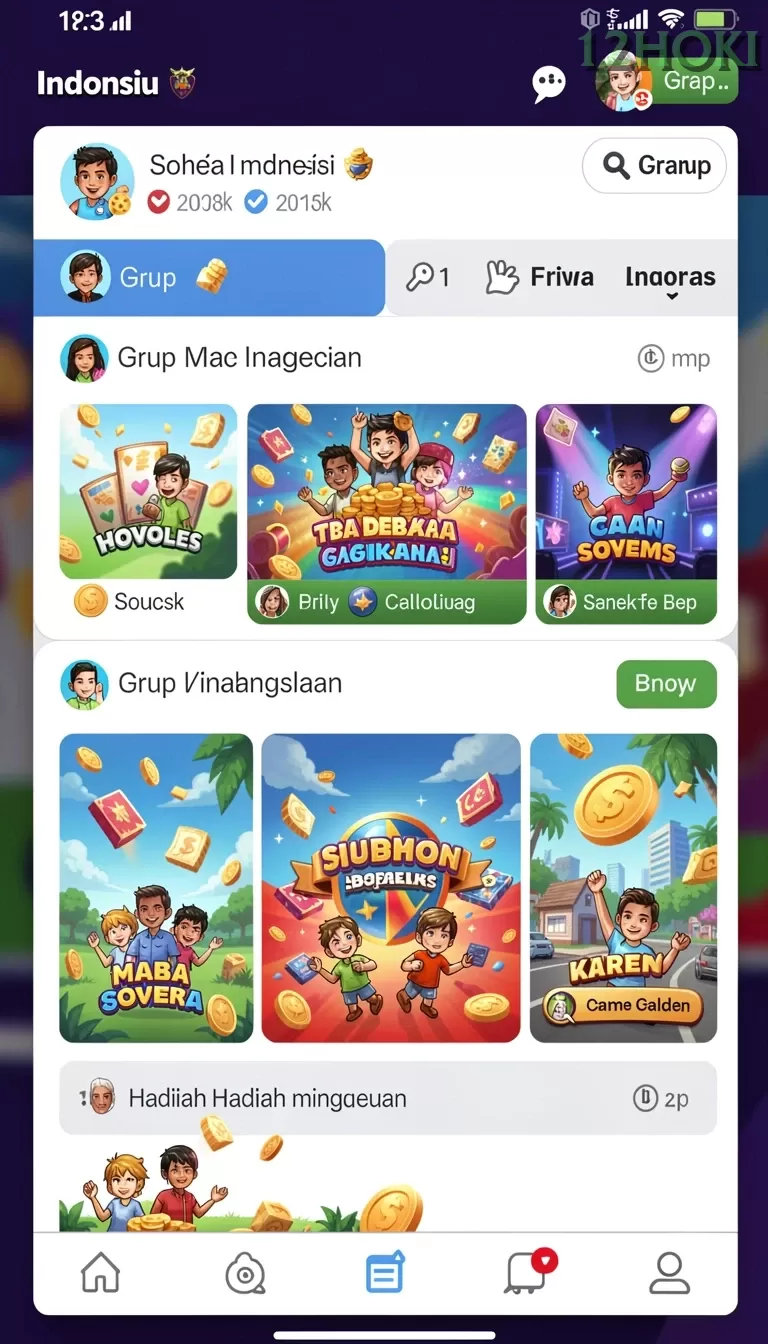 Screenshot rvip3 nomor 2