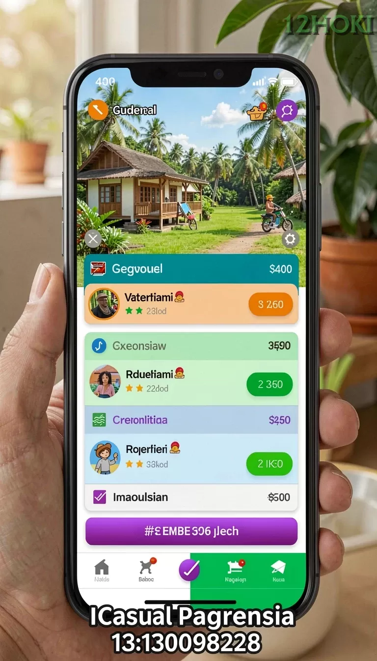 Screenshot jpterus66 nomor 3