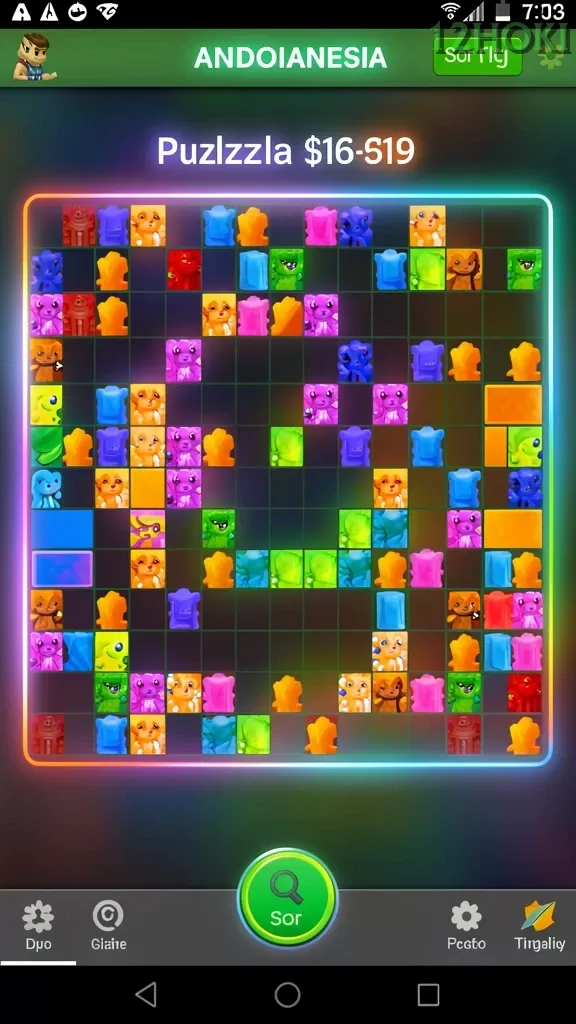 Screenshot slot39 nomor 1