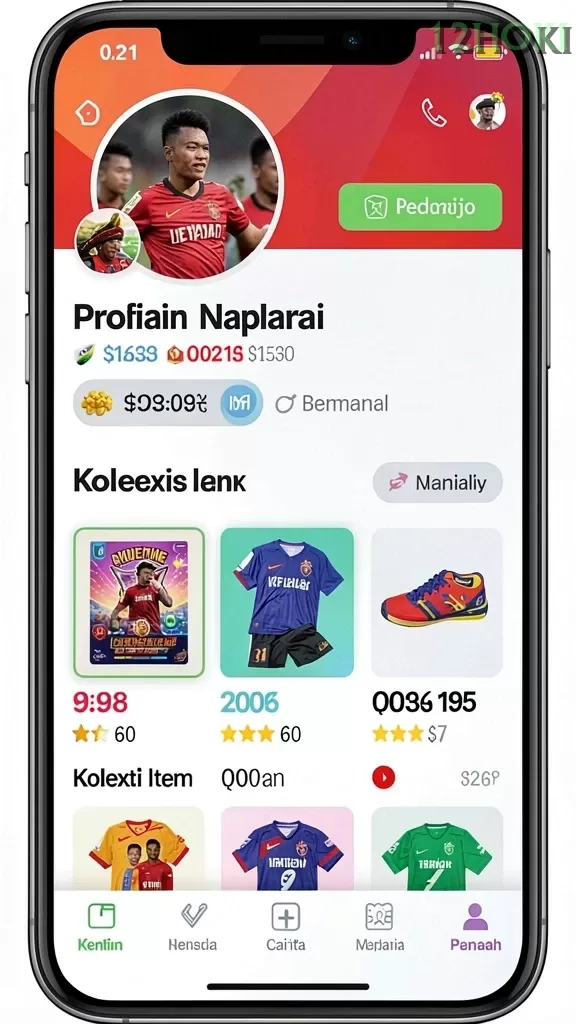 Screenshot jpterus66 nomor 1