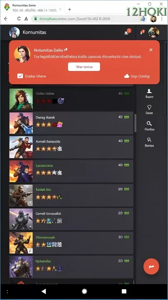 Screenshot rvip3 nomor 1